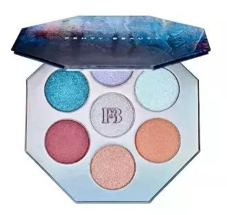 sephora必买清单,sephora买一送一