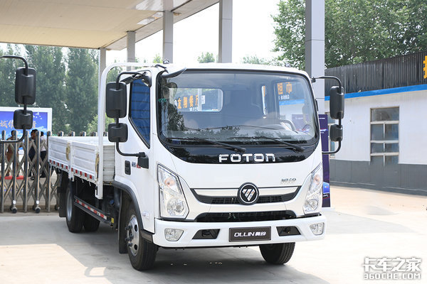 2.5l发动机对比1.5t发动机,2.5l自吸车对比