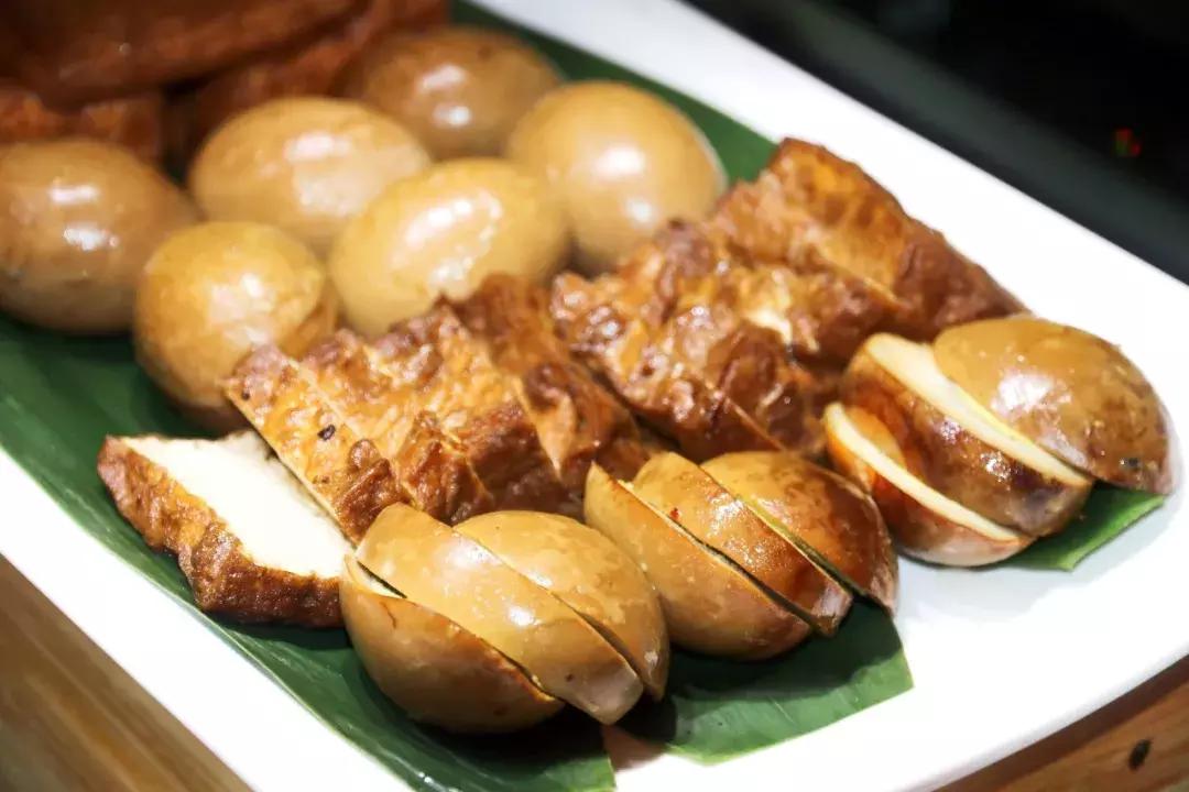 温州香格里拉广式自助,温州香格里拉套餐团购