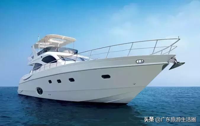 三亚湾高级海景房599元两晚,299入住两天一晚大床房