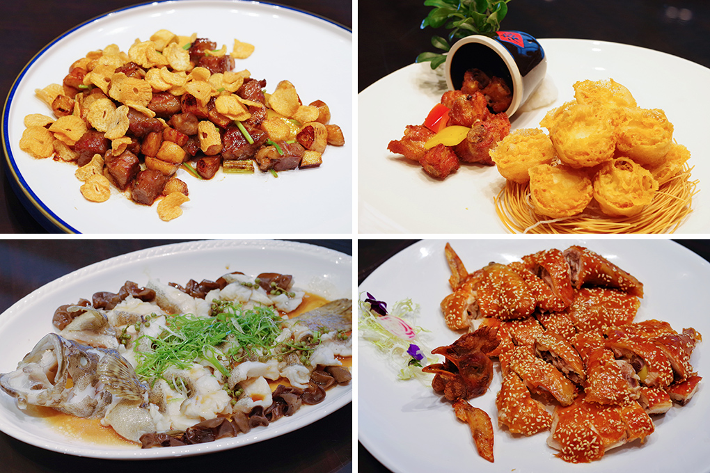 番禺万博酒店推荐,广州番禺五星级主题酒店排名