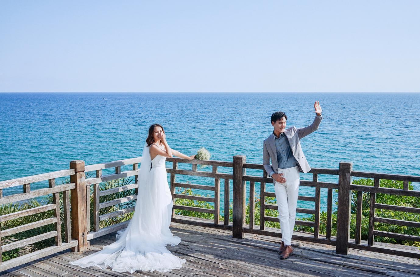 铂爵旅拍丽江马场,铂爵丽江旅拍婚纱照