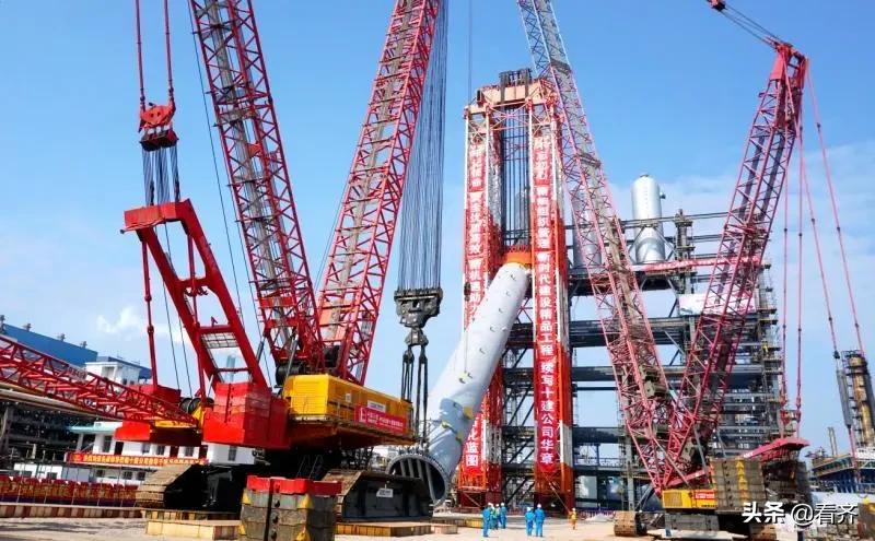 齐齐哈尔疫情最新消息今天新闻,齐齐哈尔市肺炎病毒