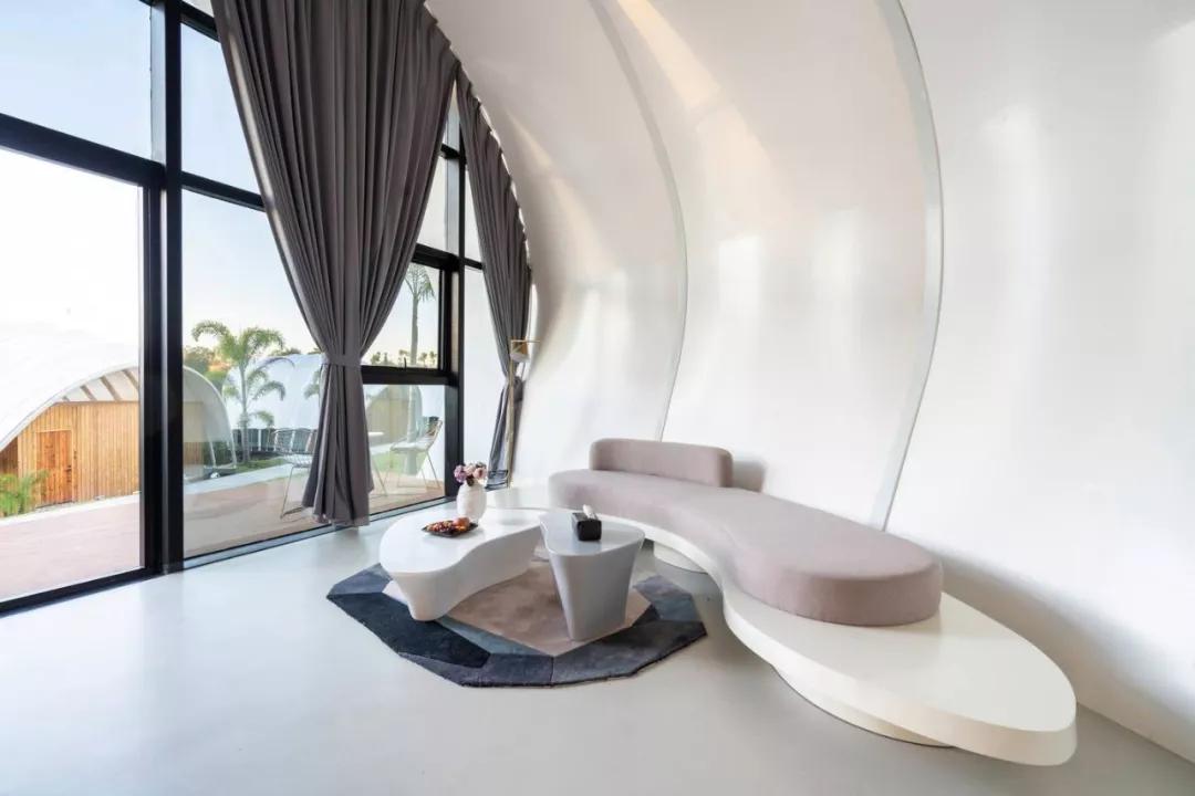 西双版纳蓝孔雀江景主题酒店,西双版纳告庄双景酒店攻略