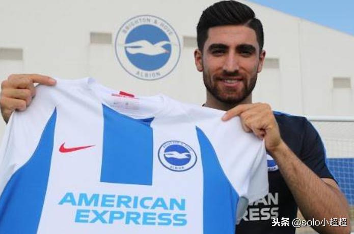 武磊阿联酋亚洲杯,武磊十佳球世界排名