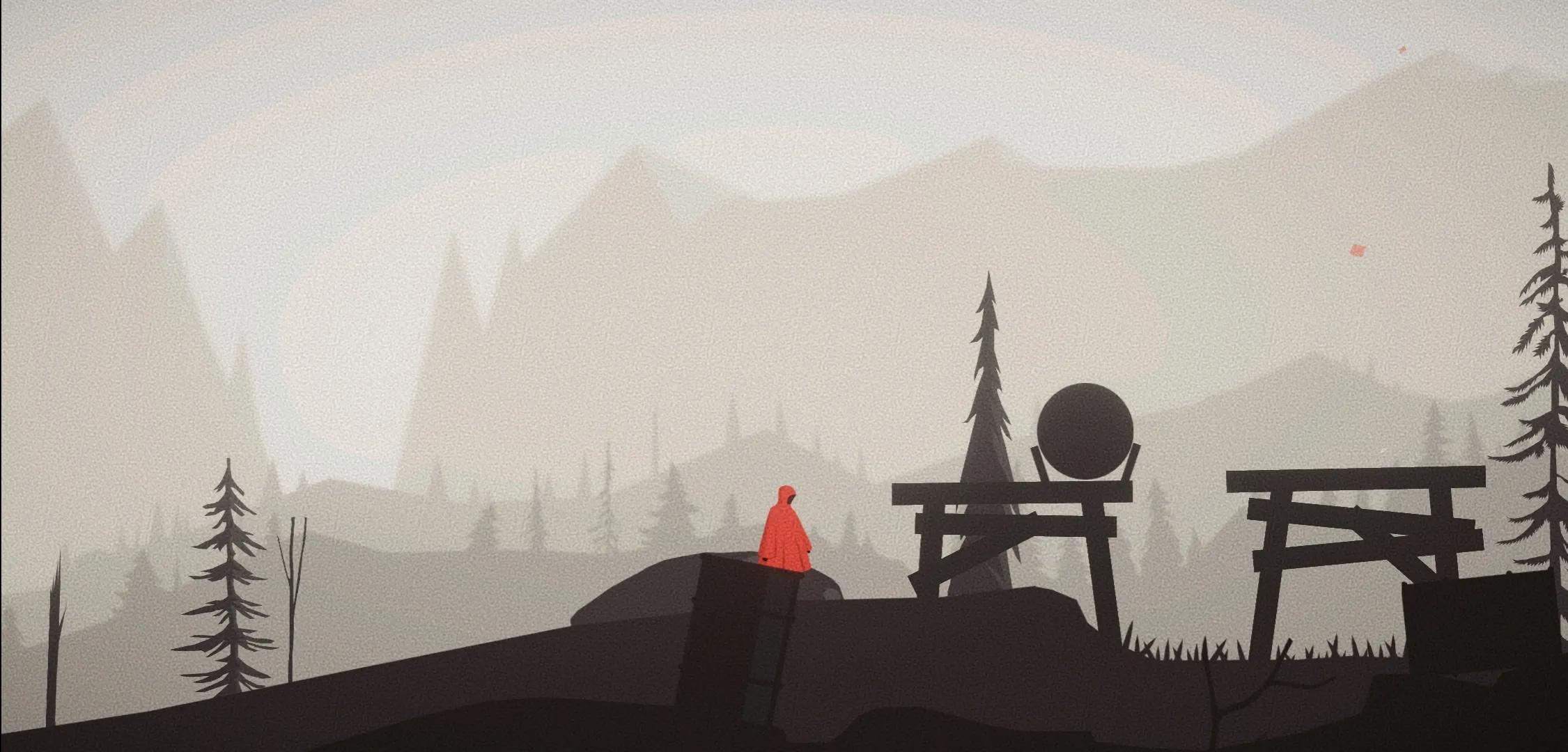 推荐几个好玩的单机游戏,好玩的电脑端单机游戏推荐