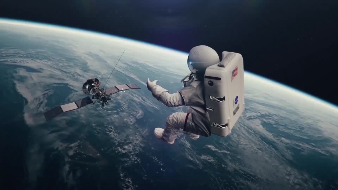 旅行者2号造访土星,旅行者二号遭遇火墙阻挡