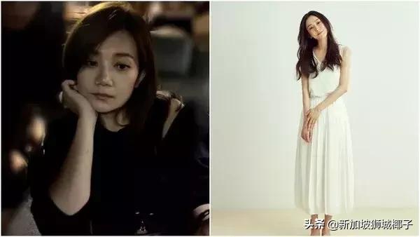 梁静茹离婚后采访,梁静茹离婚访谈