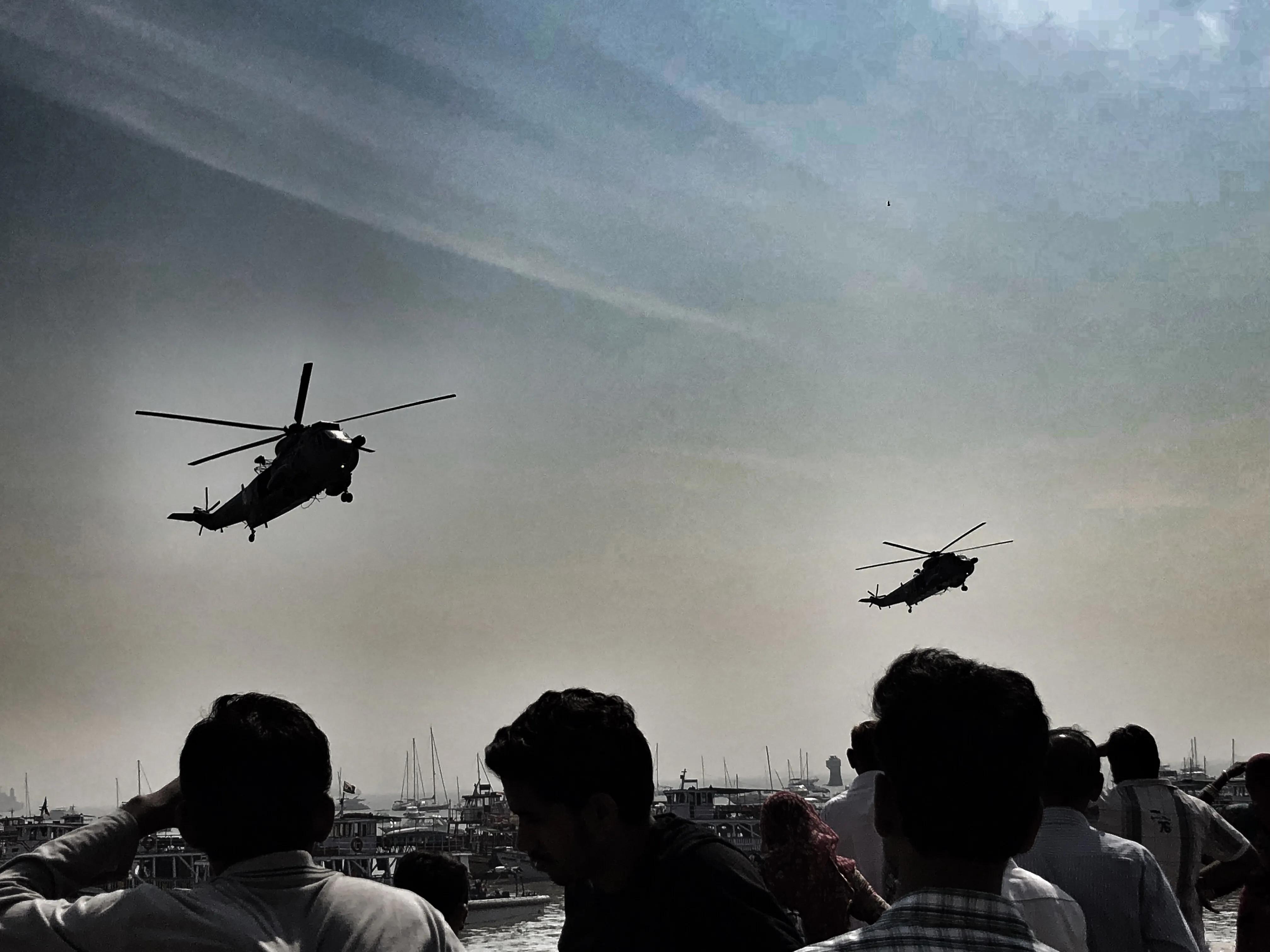 印度疫情为什么这么严峻,印度疫情7月现状如何了