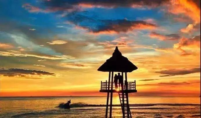 雷州天成台旅游度假村游客多吗,雷州天成台旅游怎么样