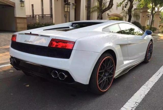 车的扭矩和马力是什么意思,车扭矩和马力是什么意思