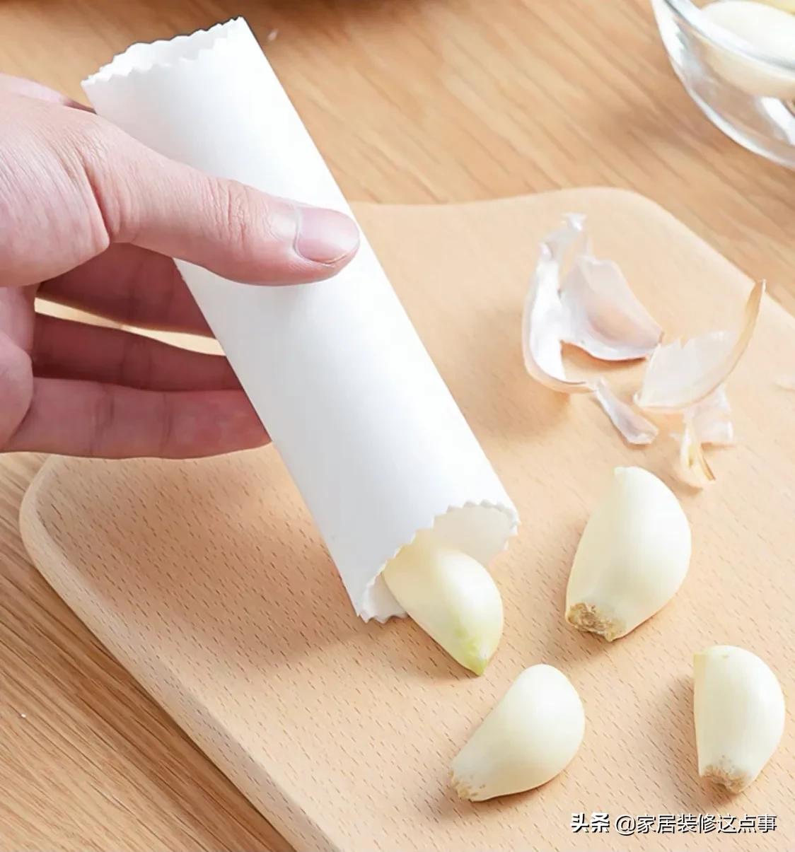 奇葩又搞笑的家具,爆笑笑到肚子疼奇葩玩具