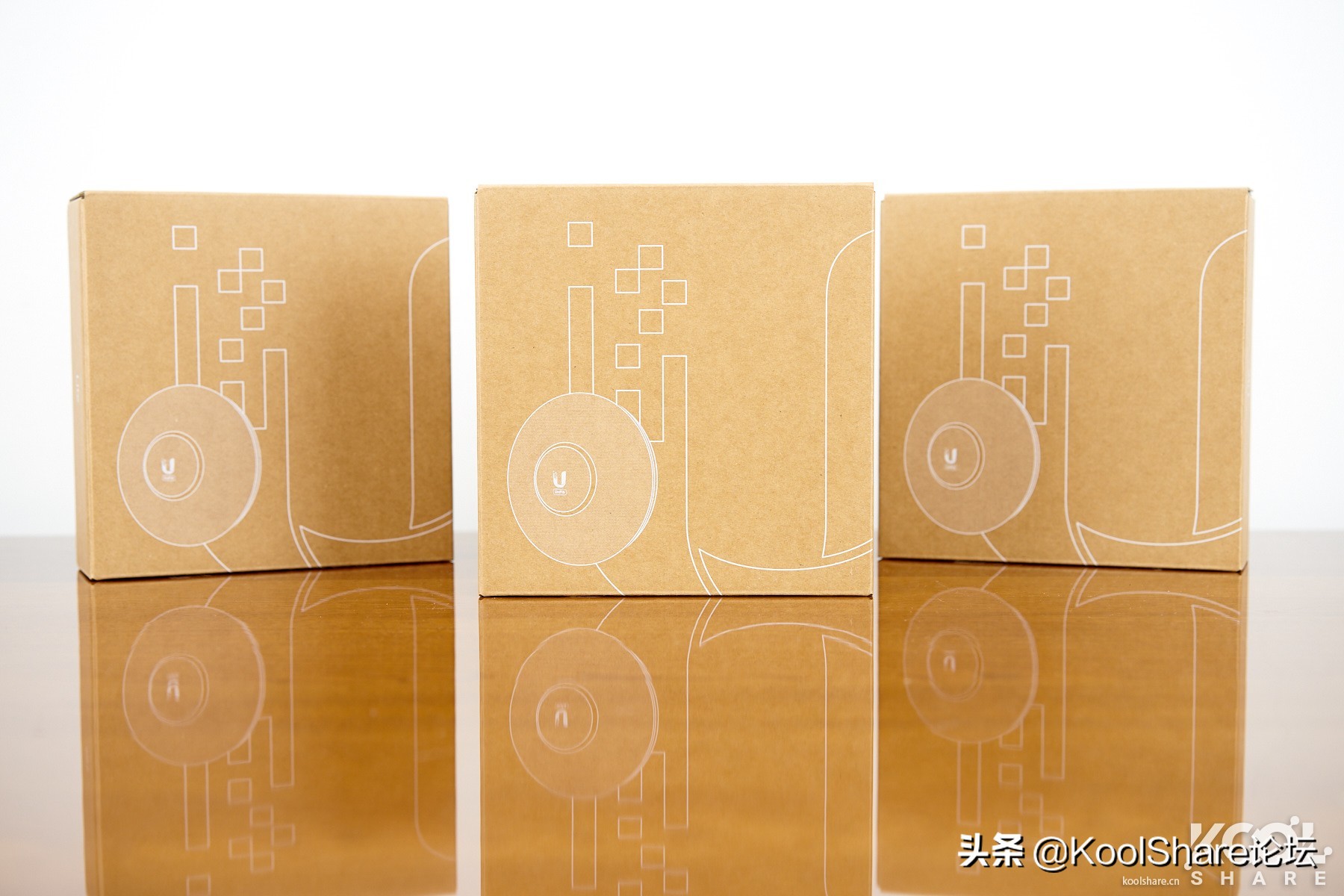 wifi6组网和双千兆组网,wifi6模块和千兆网线哪个快