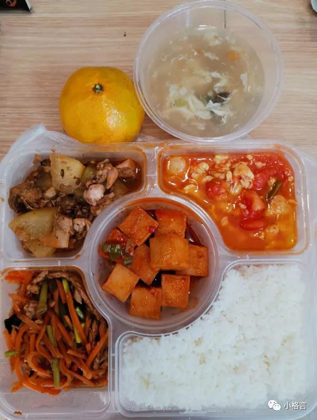 加拿大回国需要转机的在哪里隔离,加拿大回国经历