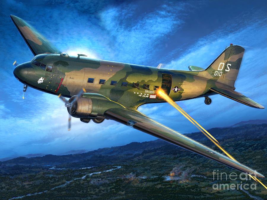 新强式机枪正面照珠海航展,珠海航展舱门机枪