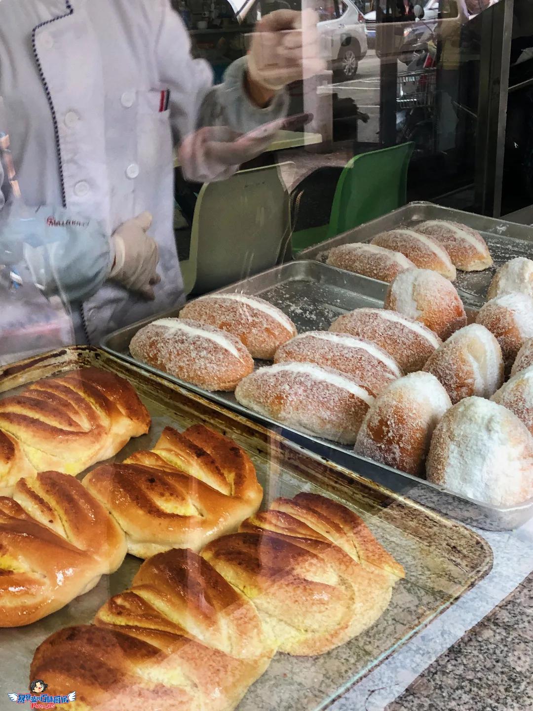 沈阳冷食宫图片,沈阳冷食宫