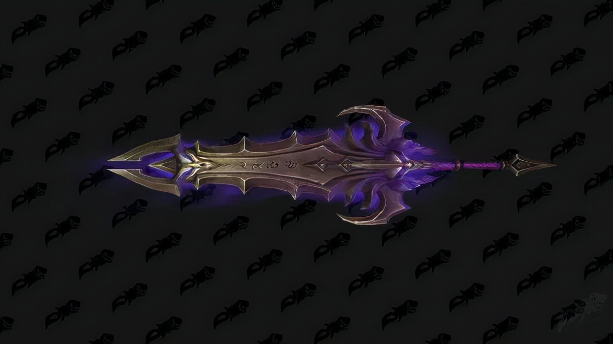 魔兽世界周年庆礼包,魔兽世界2021年周年庆