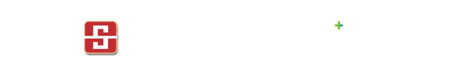 pscc入门教程零基础课程,pscc2019基础入门到全面精通教程