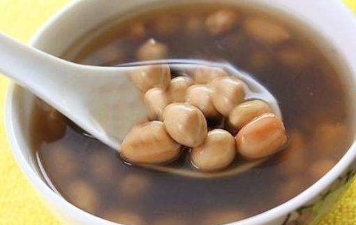 月子喝的五谷豆浆配方大全,产后哺乳期补气补血豆浆的做法