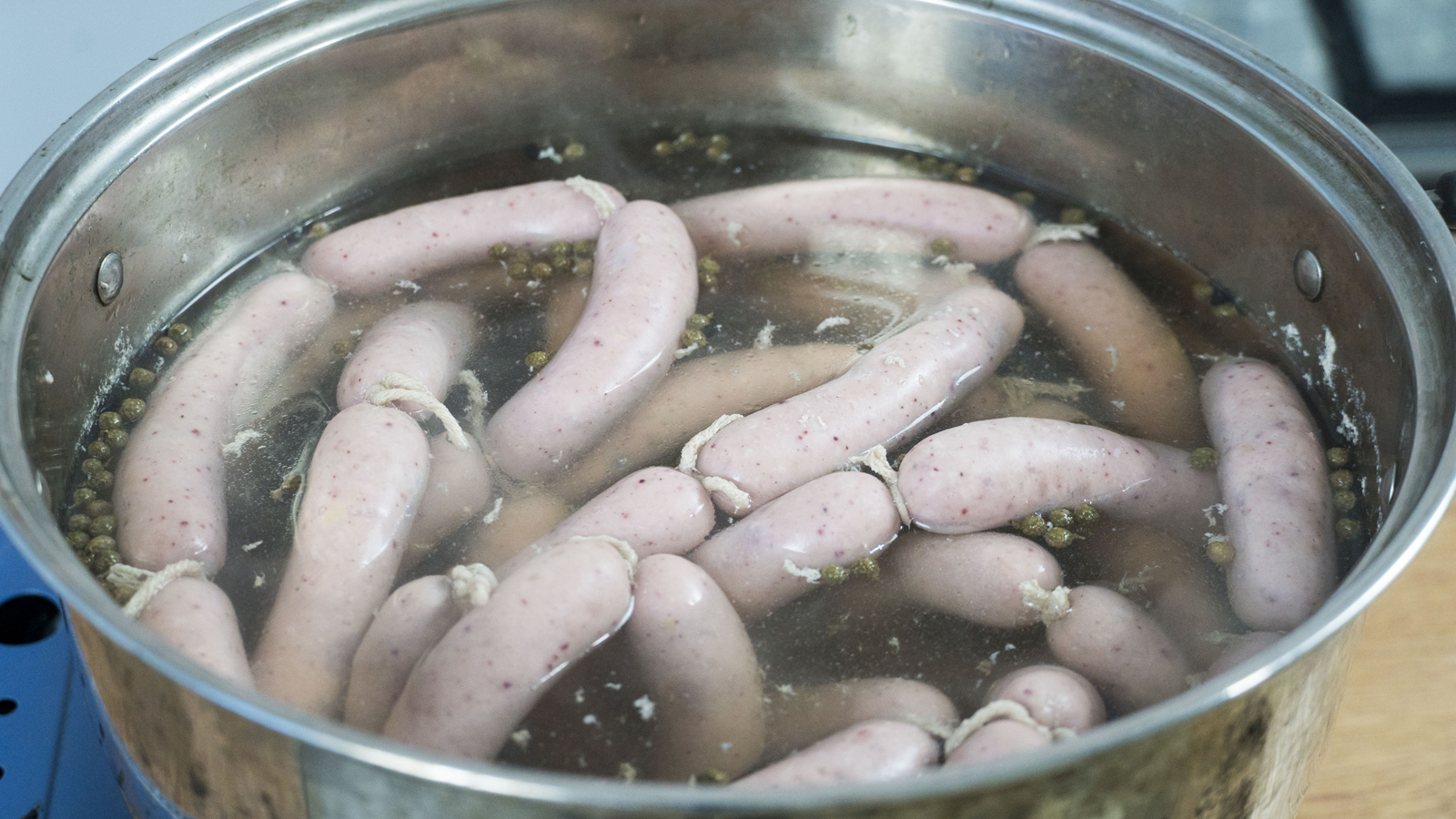 适合街边的小吃项目,今年最赚钱的街边小吃