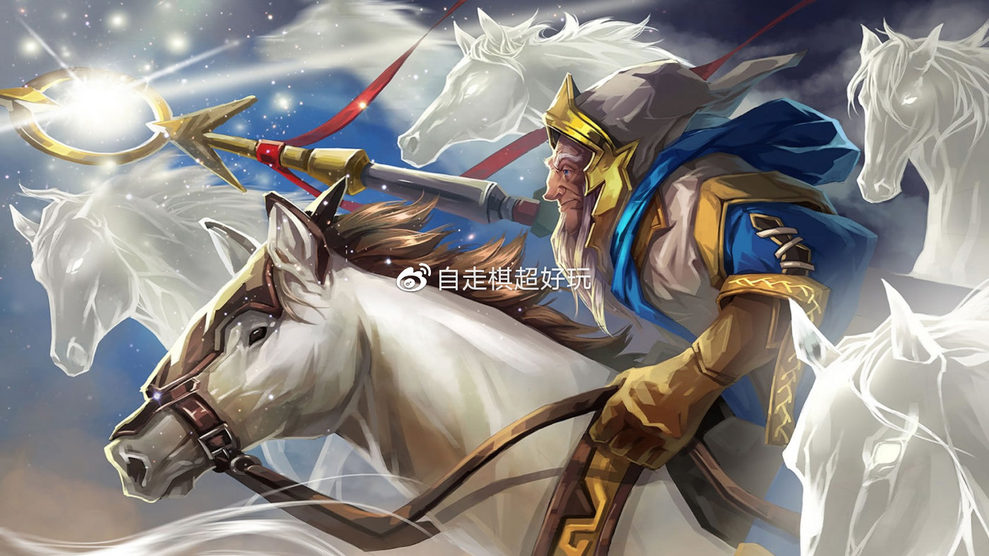 刀塔自走棋最简单阵容,刀塔自走棋皇后阵容