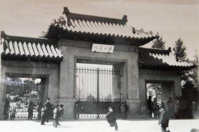 李善人的故事视频,李善人的家族兴衰史