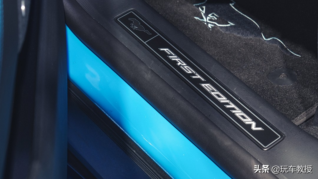 本田飞度备受吐槽？销量来告诉你什么叫真香定律