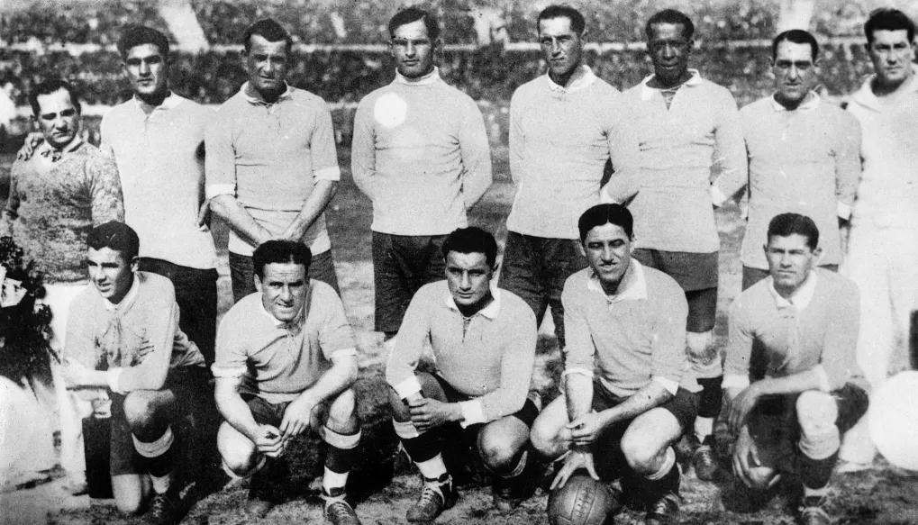 马拉多纳不可超越的传奇,拦不住的马拉多纳