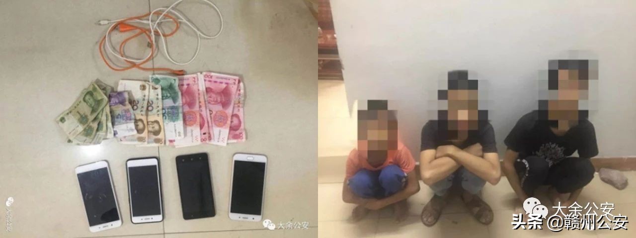 【“五型”公安忠诚之星】90后副所长李宁长成记！