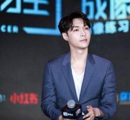 宋茜跟exo中的张艺兴关系好吗,我们相爱吧第二季宋茜和张艺兴