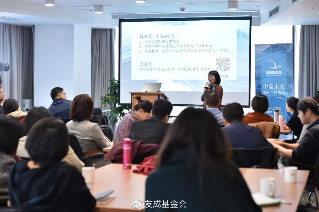 楣板嚮闀跨┖涓祦鍑绘按,楣板嚮闀跨┖鐢电寮瑰皠