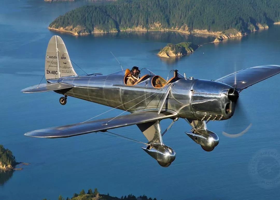 魔戒在新西兰哪里取景,魔戒为什么在新西兰取景