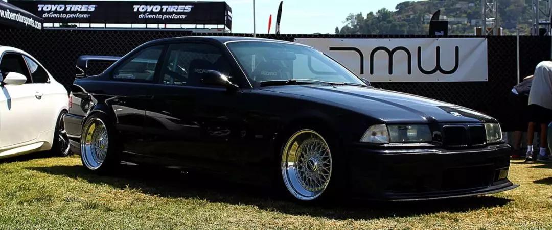 宝马3系历代优劣,历代宝马3系车型