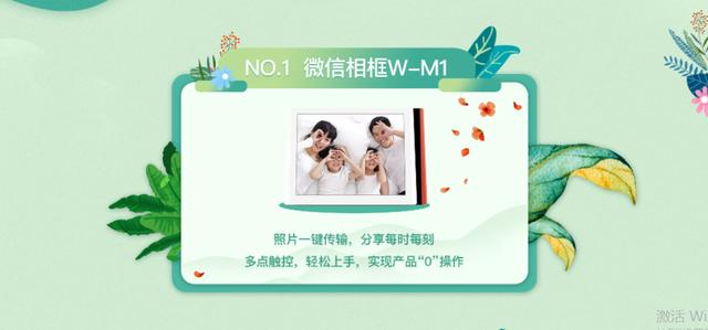 广州小众打卡地点,广州好玩的地方小众