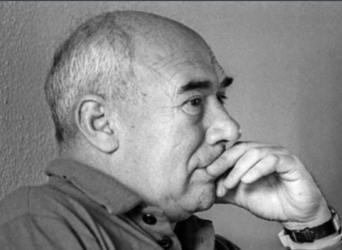 足球442阵型解析,442阵型中场站位有哪些