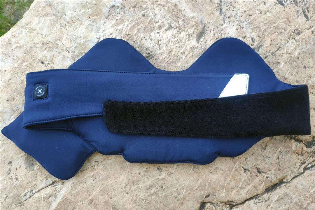 飞乐思元气恢复智能腰带,飞乐思暖宫护腰带怎么样