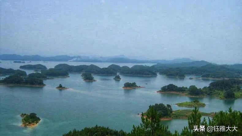 菩提岛在乐亭县哪个位置,乐亭县菩提岛景区