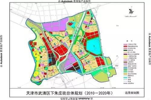 武清热销房子怎么样,公认武清最好的楼盘房价