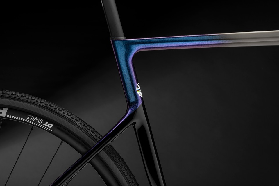 佳能戴尔supersix评测,佳能戴尔trail4轮胎