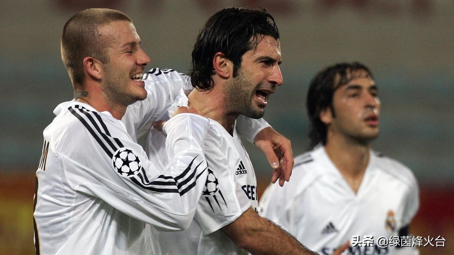 20年最佳球员c罗,2019年足坛十大边锋