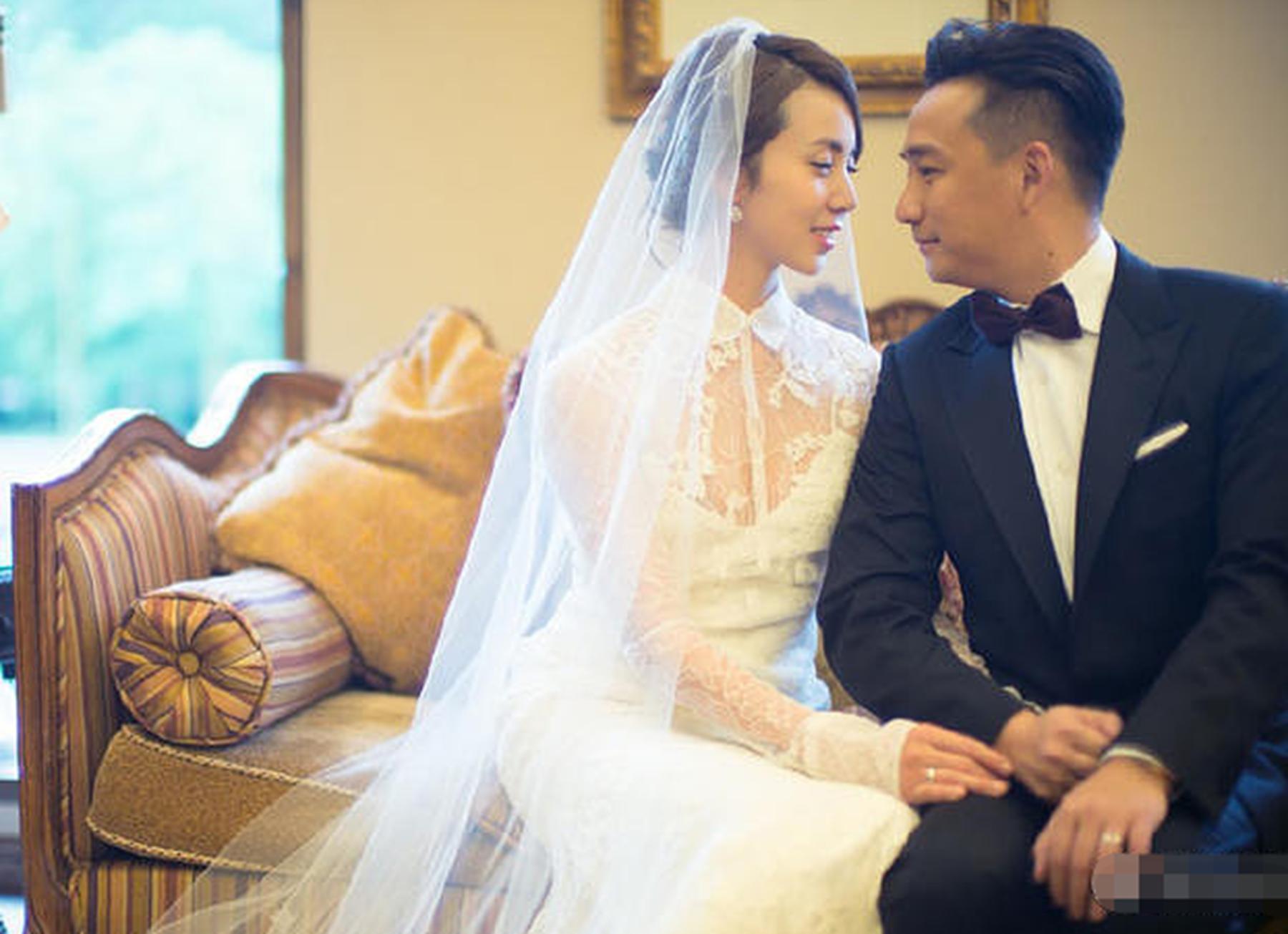 黄磊进医院后续,黄磊二女儿去医院