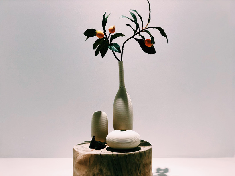 河豚火锅汤底,日式河豚火锅