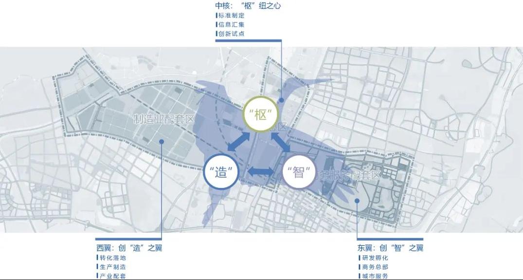 总投资284亿签约落户,苏州总投资千亿工程