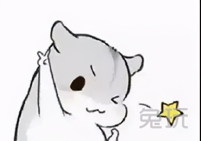 moon月神高光时刻,月神moon直播录屏