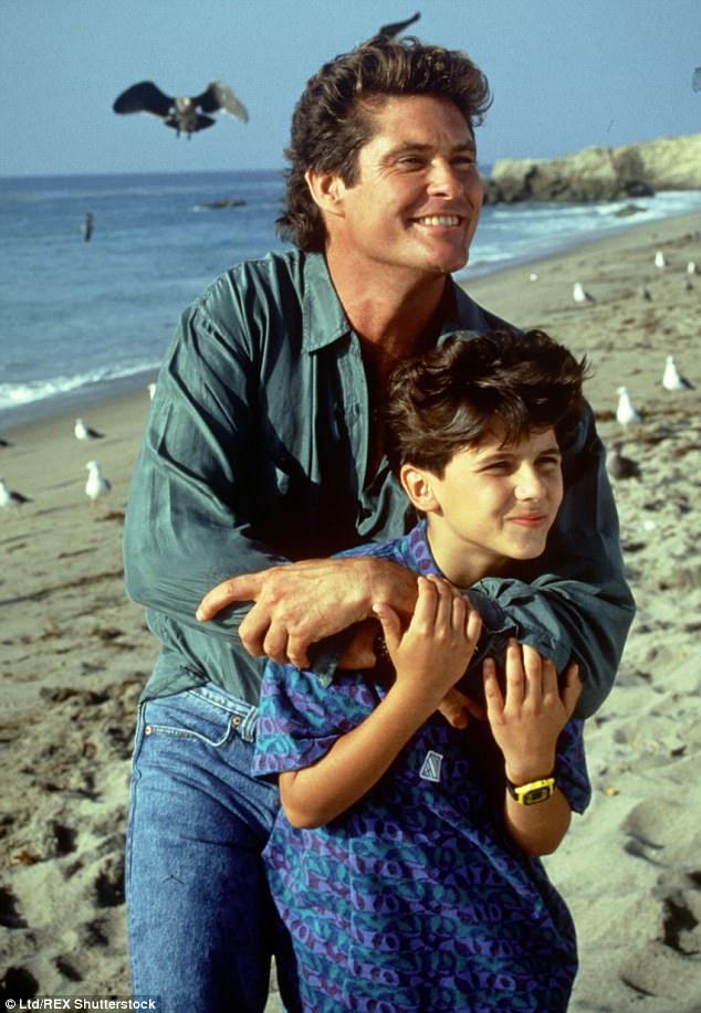 美艳名模沦为脏臭流浪汉,名模沦为流浪汉