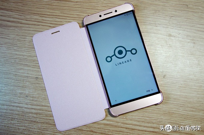 安卓手机刷机入门篇,安卓刷机最彻底的方法