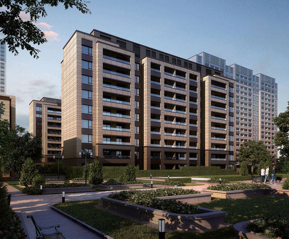 小产权房不能住人了怎么办,小产权房卖了人又不走怎么办