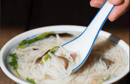 惊喜不断！门票全免、索道半价，这个秋天快来揽胜冠豸山水，感受价值连城