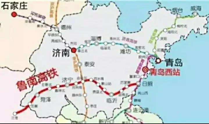 临沂哪里的房子两万多一平,临沂几个县哪里房价便宜