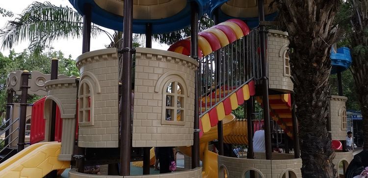 三亚红树林有亲子活动,三亚红树林和海韵